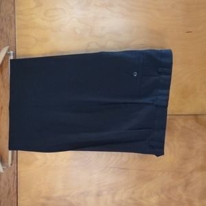 Haggar Classic Fit Men's Dress Pants